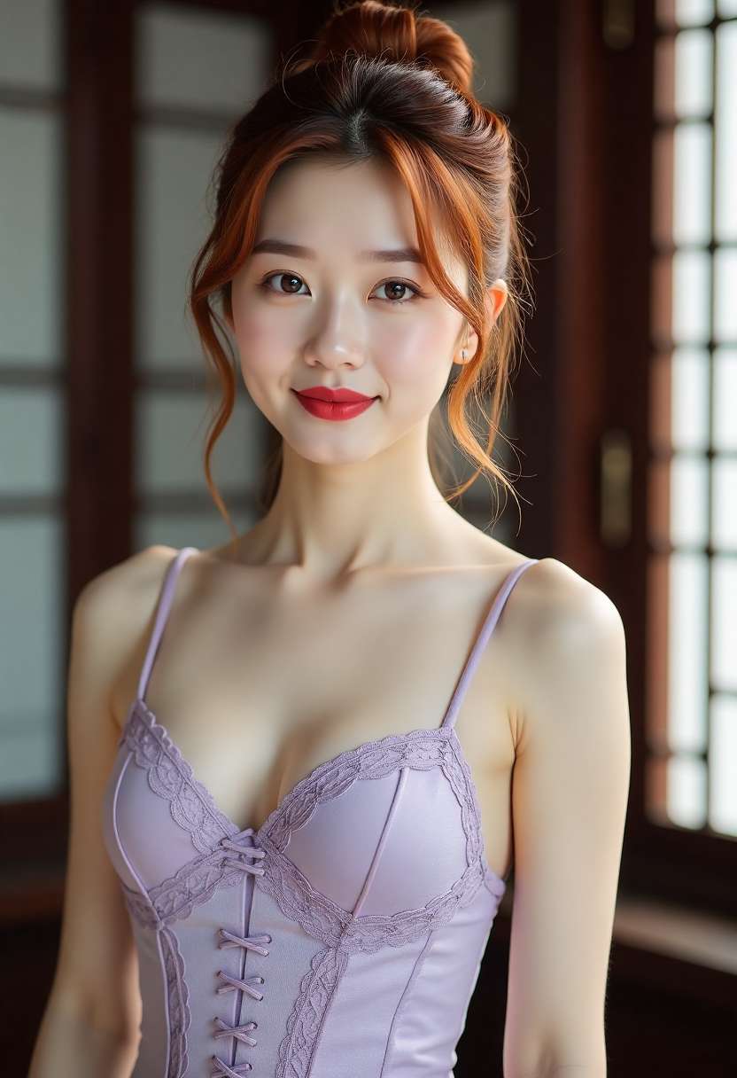 导师